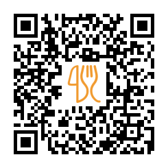 QR-code link către meniul ВЕТКА