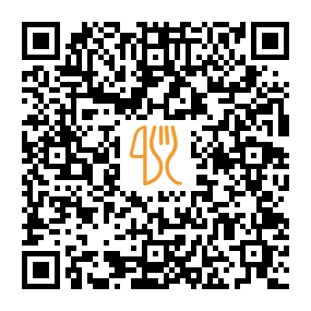 QR-code link către meniul Capo Del Molo