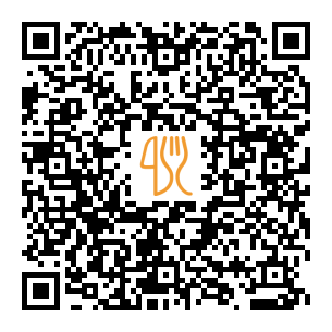 QR-code link către meniul Osteria Ponte Pescale