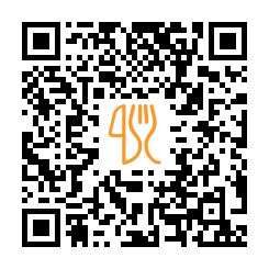 QR-code link către meniul とまり Mù