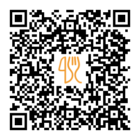 QR-code link către meniul Kohr Soft Ice Cream