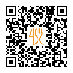 QR-code link către meniul Le Saleya(