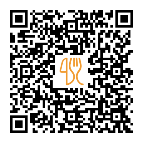 QR-code link către meniul Gabriel Pizza