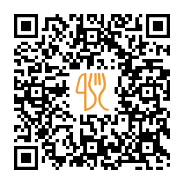 QR-code link către meniul Εφημερίδα