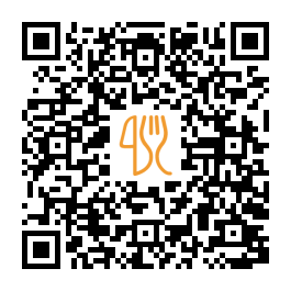 QR-code link către meniul Bio Caffe Pascucci