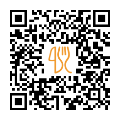 QR-code link către meniul Sonnhofalm