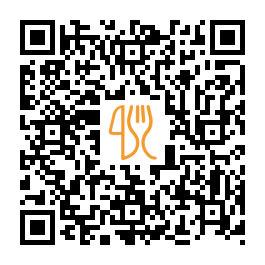 QR-code link către meniul Terra De Sabores