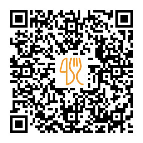 QR-code link către meniul Pho Phu Gia Ha Noi