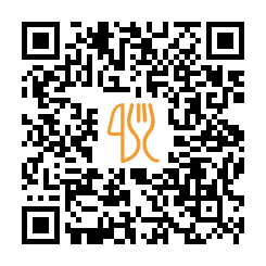 QR-code link către meniul Khao