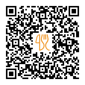 QR-code link către meniul Taverna Pescioli