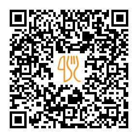 QR-code link către meniul Mauriz Keller