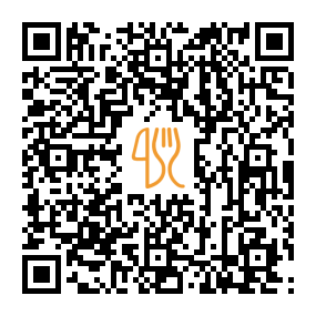 QR-code link către meniul Retro Food And Beverages