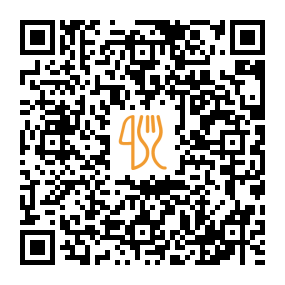 QR-code link către meniul Rifugio F. Tonolini