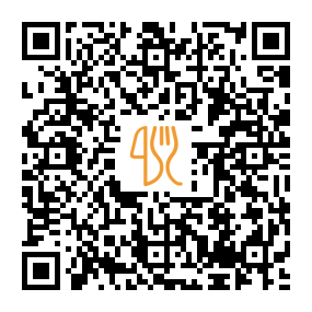 QR-code link către meniul Gyomai Szabadstrand