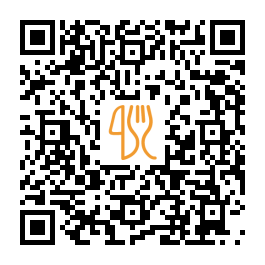 QR-code link către meniul Kawiarnia Niby Nic