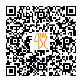 QR-code link către meniul Enoteca Simonotti Wine