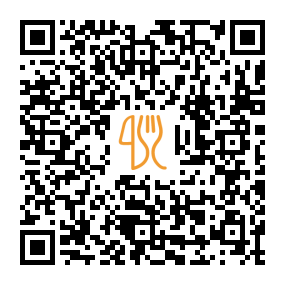 QR-code link către meniul Dumpling Hero