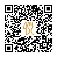 QR-code link către meniul J Cafe