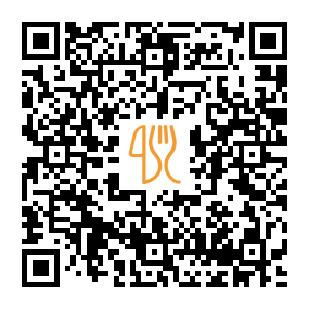 QR-code link către meniul Casa Ybel Beach Resort