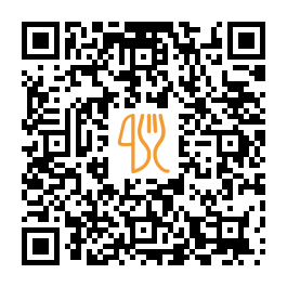 QR-code link către meniul Планета пива