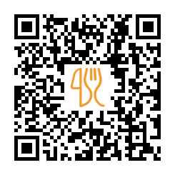 QR-code link către meniul Shāo き Yáng