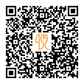 QR-code link către meniul L'alchimiste Patissier