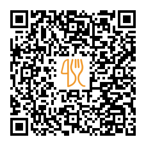 QR-code link către meniul Gaodian Vegetarian Gāo Diǎn Sù Shí