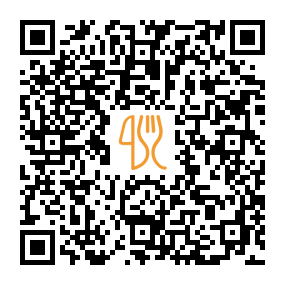 QR-code link către meniul Panini Llc