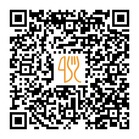 QR-code link către meniul Wm Sate Kambing Bu Mari