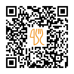 QR-code link către meniul Seoul