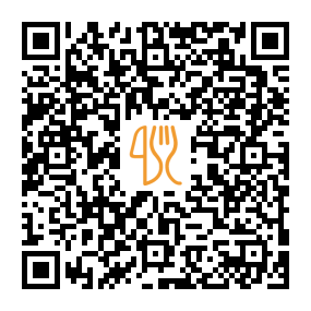 QR-code link către meniul Snack Mambo