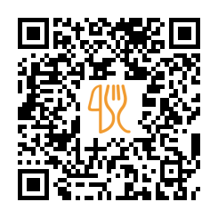 QR-code link către meniul Frans.ua