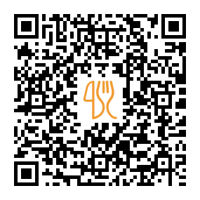 QR-code link către meniul I Sapori Del Borgo S.a.s