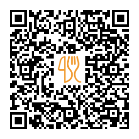 QR-code link către meniul Raffaele Medaglia