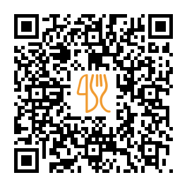 QR-code link către meniul San Cristobal