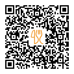 QR-code link către meniul Caffe Centrale