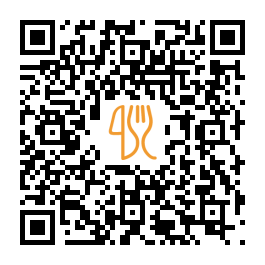 QR-code link către meniul Estacao 151