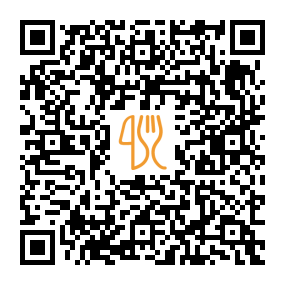 QR-code link către meniul Osteria Della Torriana