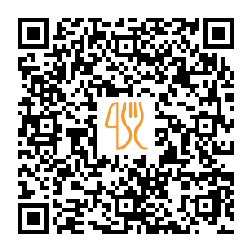 QR-code link către meniul Wán Guī Zhì Miàn Xiá Shān Diàn