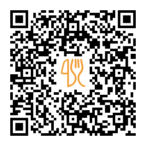 QR-code link către meniul Quench Cafe