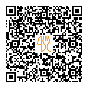 QR-code link către meniul Pizza La Metru Bistrita Pizzeria La Metru
