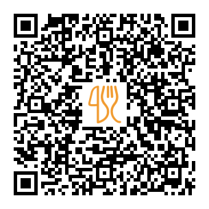 QR-code link către meniul Broue Shop Brasserie Artisanale