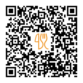 QR-code link către meniul Crepe Touch