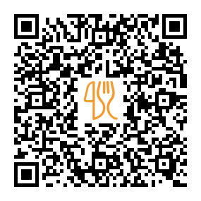 QR-code link către meniul Ristora Alpe Soi