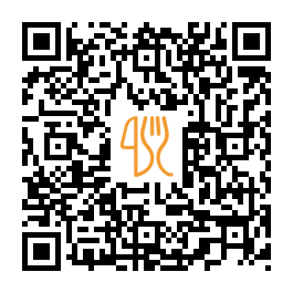 QR-code link către meniul Ms