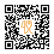 QR-code link către meniul Yì しもくら