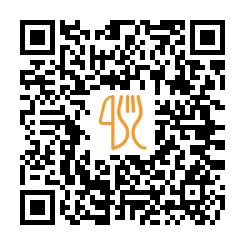 QR-code link către meniul Teo Pizza