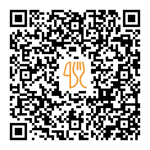 QR-code link către meniul Mia Juicery (fountain Valley)