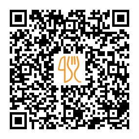 QR-code link către meniul Cottage Under The Oaks