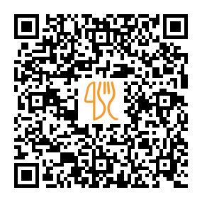 QR-code link către meniul La Barcella